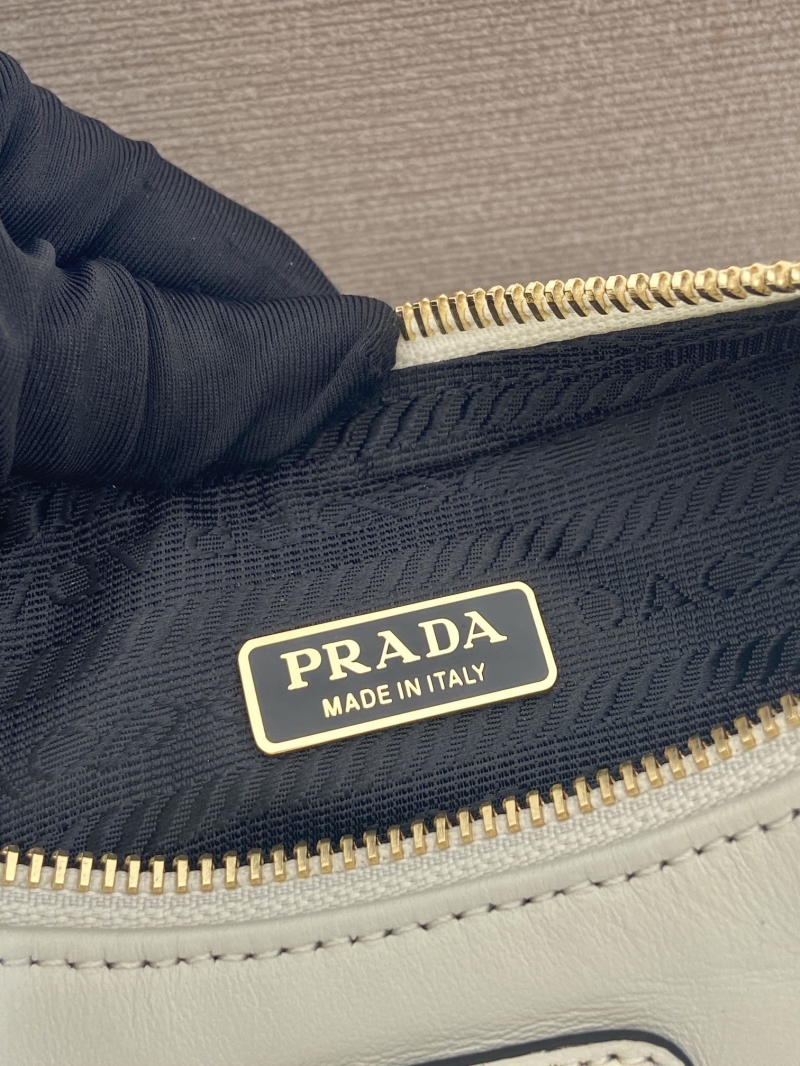 Prada Satchel Bags